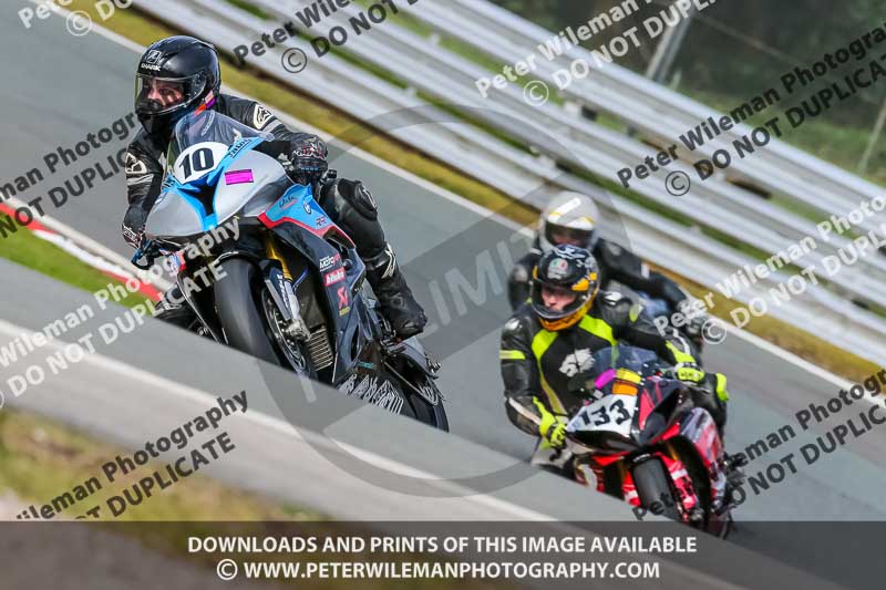 Oulton Park 21st March 2020;PJ Motorsport Photography 2020;anglesey;brands hatch;cadwell park;croft;donington park;enduro digital images;event digital images;eventdigitalimages;mallory;no limits;oulton park;peter wileman photography;racing digital images;silverstone;snetterton;trackday digital images;trackday photos;vmcc banbury run;welsh 2 day enduro